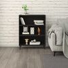 Product Thumbnail Image 6 of 8