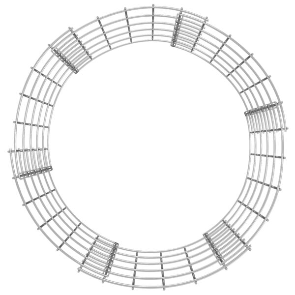 Showing Product Image 3 of 6