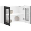 Product Thumbnail Image 5 of 13