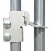 Product Thumbnail Image 7 of 10
