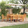 Product Thumbnail Image 2 of 12