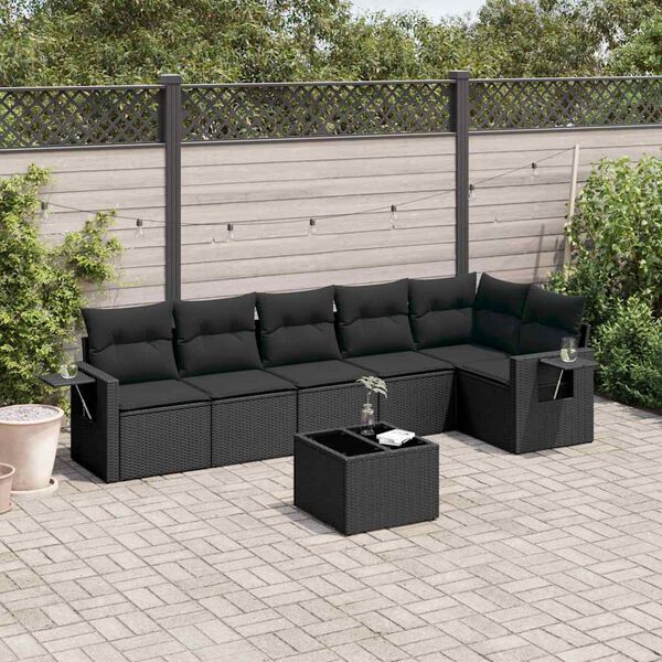 Showing Product Image 2 of 14