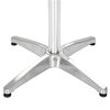 Product Thumbnail Image 3 of 5