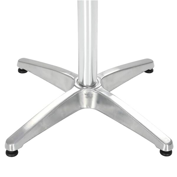 Showing Product Image 3 of 5