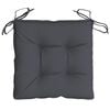 Product Thumbnail Image 6 of 12