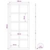 Product Thumbnail Image 11 of 11