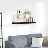 Product Thumbnail Image 2 of 18