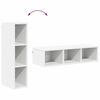 Product Thumbnail Image 10 of 11