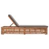 Product Thumbnail Image 3 of 8