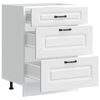 Product Thumbnail Image 7 of 24