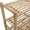 Product Thumbnail Image 7 of 10