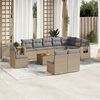 Product Thumbnail Image 2 of 17