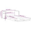 Product Thumbnail Image 12 of 13