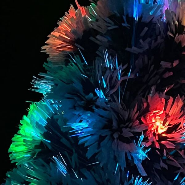 Showing Product Image 4 of 8