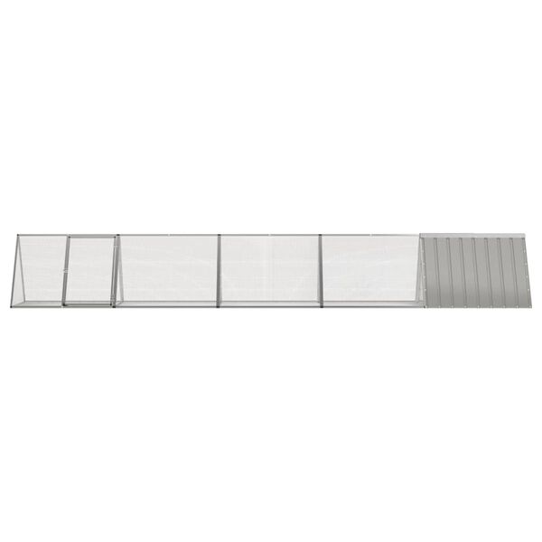 Showing Product Image 3 of 6