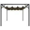 Product Thumbnail Image 2 of 8