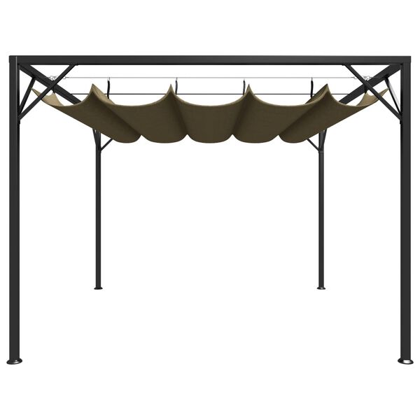 Showing Product Image 2 of 8