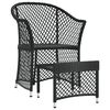 Product Thumbnail Image 5 of 9