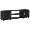 Product Thumbnail Image 6 of 20