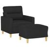 Product Thumbnail Image 3 of 7
