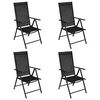 Product Thumbnail Image 2 of 13