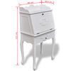 Product Thumbnail Image 9 of 10