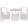 Product Thumbnail Image 9 of 12