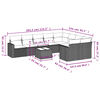 Product Thumbnail Image 3 of 17