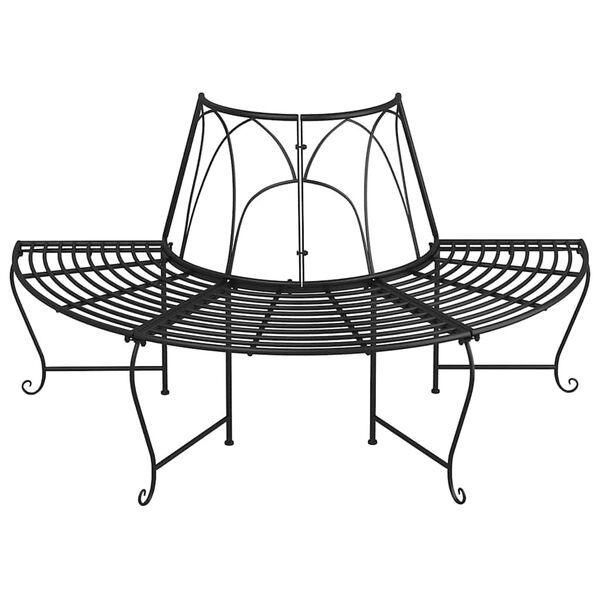 Showing Product Image 3 of 6