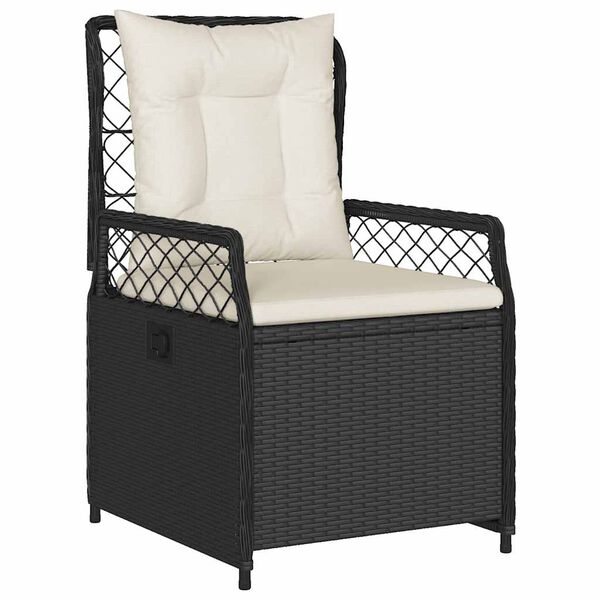 Showing Product Image 4 of 12