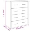 Product Thumbnail Image 7 of 8
