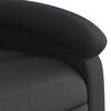 Product Thumbnail Image 10 of 16