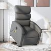 Product Thumbnail Image 2 of 16