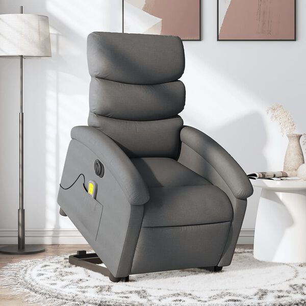 Showing Product Image 2 of 16