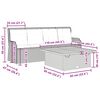 Product Thumbnail Image 10 of 11