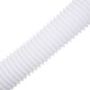 Product Thumbnail Image 2 of 3