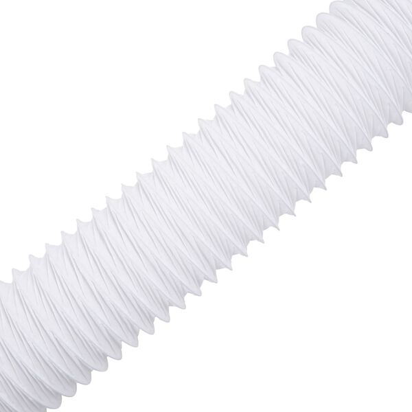 Showing Product Image 2 of 3