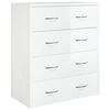 Product Thumbnail Image 3 of 8