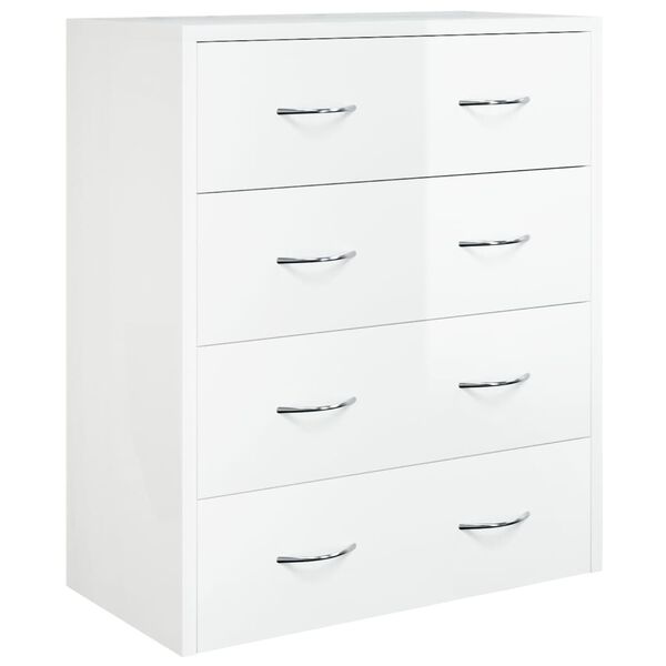 Showing Product Image 3 of 8