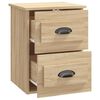 Product Thumbnail Image 8 of 13