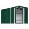 Product Thumbnail Image 5 of 12