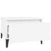 Product Thumbnail Image 7 of 10