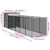 Product Thumbnail Image 8 of 8