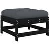 Product Thumbnail Image 6 of 9