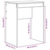 Product Thumbnail Image 11 of 11
