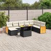 Product Thumbnail Image 2 of 17
