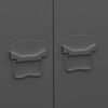 Product Thumbnail Image 9 of 12