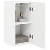 Product Thumbnail Image 3 of 15