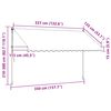 Product Thumbnail Image 12 of 12
