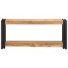 Product Thumbnail Image 2 of 11